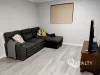 19 Merchiston St, Acacia Ridge, Qld 4110-Image