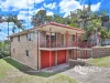 19 Merchiston St, Acacia Ridge, Qld 4110-Image