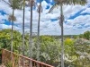 19 Merchiston St, Acacia Ridge, Qld 4110-Image