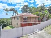 19 Merchiston St, Acacia Ridge, Qld 4110-Image