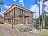 19 Merchiston St, Acacia Ridge, Qld 4110-Image