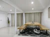 19 Merchiston St, Acacia Ridge, Qld 4110-Image