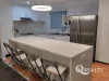 19 Merchiston St, Acacia Ridge, Qld 4110-Image