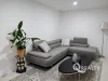 19 Merchiston St, Acacia Ridge, Qld 4110-Image