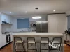 19 Merchiston St, Acacia Ridge, Qld 4110-Image