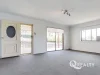 19 Merchiston St, Acacia Ridge, Qld 4110-Image