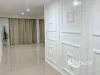 19 Merchiston St, Acacia Ridge, Qld 4110-Image