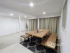 19 Merchiston St, Acacia Ridge, Qld 4110-Image