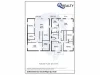 19 Merchiston St, Acacia Ridge, Qld 4110-Floorplan