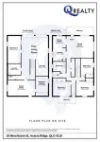 19 Merchiston St, Acacia Ridge, Qld 4110-Floorplan