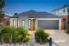 19 Mercure Way, Point Cook, Vic 3030