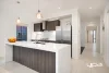 19 Mercure Way, Point Cook, Vic 3030-Image