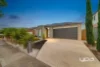 19 Mercure Way, Point Cook, Vic 3030-Image