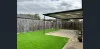 19 Mercure Way, Point Cook, Vic 3030-Image