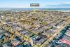 19 Mercure Way, Point Cook, Vic 3030-Image