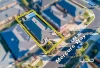 19 Mercure Way, Point Cook, Vic 3030-Image