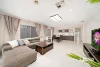 19 Mercure Way, Point Cook, Vic 3030-Image