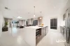 19 Mercure Way, Point Cook, Vic 3030-Image