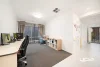 19 Mercure Way, Point Cook, Vic 3030-Image