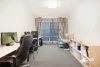 19 Mercure Way, Point Cook, Vic 3030-Image