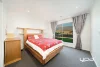 19 Mercure Way, Point Cook, Vic 3030-Image