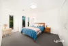 19 Mercure Way, Point Cook, Vic 3030-Image