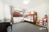 19 Mercure Way, Point Cook, Vic 3030-Image