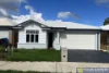 19 Mercury Road, Cranbourne East, Vic 3977
