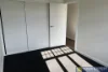 19 Mercury Road, Cranbourne East, Vic 3977-Image