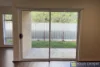 19 Mercury Road, Cranbourne East, Vic 3977-Image