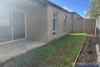 19 Mercury Road, Cranbourne East, Vic 3977-Image