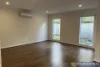19 Mercury Road, Cranbourne East, Vic 3977-Image