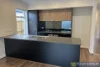 19 Mercury Road, Cranbourne East, Vic 3977-Image