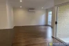 19 Mercury Road, Cranbourne East, Vic 3977-Image