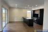 19 Mercury Road, Cranbourne East, Vic 3977-Image