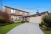 19 Meredith Street, Mount Waverley, Vic 3149