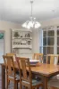 19 Meredith Street, Mount Waverley, Vic 3149-Image
