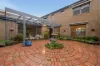 19 Meredith Street, Mount Waverley, Vic 3149-Image