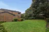 19 Meredith Street, Mount Waverley, Vic 3149-Image