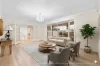 19 Meredith Street, Mount Waverley, Vic 3149-Image