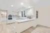 19 Meredith Street, Mount Waverley, Vic 3149-Image