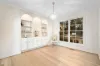 19 Meredith Street, Mount Waverley, Vic 3149-Image