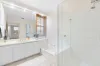 19 Meredith Street, Mount Waverley, Vic 3149-Image