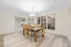 19 Meredith Street, Mount Waverley, Vic 3149-Image