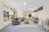 19 Meredith Street, Mount Waverley, Vic 3149-Image