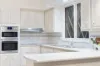 19 Meredith Street, Mount Waverley, Vic 3149-Image