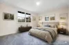 19 Meredith Street, Mount Waverley, Vic 3149-Image