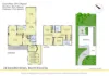 19 Meredith Street, Mount Waverley, Vic 3149-Floorplan