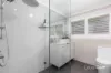 19 Merelynne Avenue, West Pennant Hills, NSW 2125-Image
