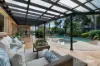 19 Merelynne Avenue, West Pennant Hills, NSW 2125-Image